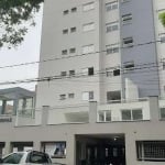 Apartamento Duplex com 2 dormitórios à venda, 128 m² por R$ 800.000 - Centro - Sorocaba/SP