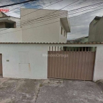 Casa com 4 dormitórios, 120 m² - venda por R$ 550.000,00 ou aluguel por R$ 2.080,00/mês - Jardim São Lourenzo - Sorocaba/SP