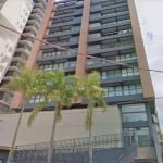 Apartamento com 1 dormitório para alugar, 67 m² por R$ 5.007,15/mês - Parque Campolim - Sorocaba/SP