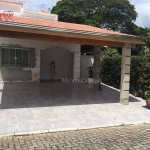 Casa com 2 dormitórios à venda, 180 m² por R$ 414.000,00 - Condominio San Marco II - Sorocaba/SP