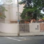 Casa com 2 dormitórios à venda, 65 m² por R$ 350.000,00 - Jardim Novo Eldorado - Sorocaba/SP