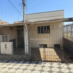 Casa com 2 dormitórios à venda, 133 m² por R$ 350.000,00 - Vila Hortência - Sorocaba/SP