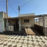 Casa com 2 dormitórios à venda, 133 m² por R$ 350.000,00 - Vila Hortência - Sorocaba/SP