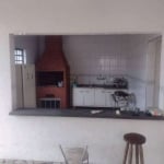 Casa com 6 dormitórios para alugar, 487 m² por R$ 5.041,04/mês - Parque Campolim - Sorocaba/SP