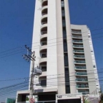 Sala à venda, 82 m² por R$ 390.000,00 - Jardim Vergueiro - Sorocaba/SP