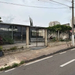 Casa com 6 dormitórios, 440 m² - venda por R$ 2.400.000,00 ou aluguel por R$ 14.000,00/mês - Alpha Club Residencial - Votorantim/SP