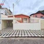 Casa com 3 dormitórios à venda, 118 m² por R$ 380.000,00 - Jardim Alvorada - Sorocaba/SP