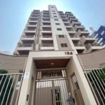 Apartamento com 3 dormitórios para alugar, 93 m² por R$ 3.710,00/mês - Parque Campolim - Sorocaba/SP