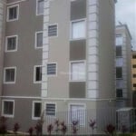 Apartamento com 2 dormitórios para alugar, 50 m² por R$ 1.399,97/mês - Condomínio Parque Sevilha - Sorocaba/SP