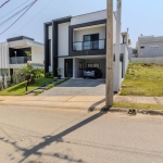 Casa com 3 dormitórios à venda, 258 m² por R$ 1.800.000,00 - Condomínio Cyrela Landscape - Votorantim/SP