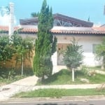 Casa com 3 dormitórios, 390 m² - venda por R$ 1.500.000,00 ou aluguel por R$ 7.000,00/mês - Condomínio Granja Olga - Sorocaba/SP