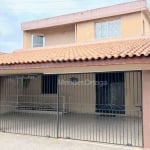 Casa com 3 dormitórios à venda, 180 m² por R$ 800.000,00 - Jardim Mirante dos Ovnis - Votorantim/SP