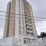 Apartamento com 3 dormitórios, 85 m² - venda por R$ 820.000,00 ou aluguel por R$ 6.860,00/mês - Parque Campolim - Sorocaba/SP