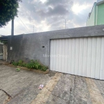 Casa com 2 dormitórios à venda, 95 m² por R$ 376.000,00 - Vila Fiori - Sorocaba/SP