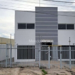 Prédio Comercial à venda, 272 m²  - Jardim do Paço - Sorocaba/SP