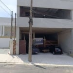 Ponto para alugar, 374 m² por R$ 15.000,00/mês - Jardim Vergueiro - Sorocaba/SP