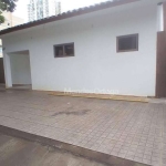 Casa, 476 m² - venda por R$ 2.950.000,00 ou aluguel por R$ 12.000,00/mês - Jardim Faculdade - Sorocaba/SP