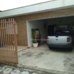 Casa à venda, 112 m² por R$ 398.000,00 - Vila Santana - Sorocaba/SP