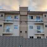 Apartamento com 2 dormitórios à venda, 46 m² por R$ 225.000,00 - Retiro São João - Sorocaba/SP