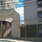 Apartamento com 2 dormitórios para alugar, 53 m² por R$ 2.006,17/mês - Jardim Guadalajara - Sorocaba/SP