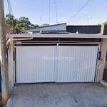 Casa com 2 dormitórios à venda, 124 m² por R$ 265.000,00 - Jardim Novo Horizonte - Sorocaba/SP