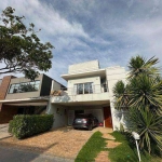 Casa com 4 dormitórios, 341 m² - venda por R$ 1.850.000,00 ou aluguel por R$ 11.455,27/mês - Condomínio Residencial Aldeia da Mata - Votorantim/SP