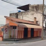 Salão para alugar, 40 m² por R$ 1.402,00/mês - Vila Augusta - Sorocaba/SP