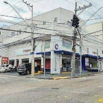 Sala para alugar, 102 m² por R$ 3.023,00/mês - Jardim Santa Rosália - Sorocaba/SP