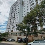 Apartamento com 3 dormitórios à venda, 105 m² por R$ 950.000,00 - Vila Leão - Sorocaba/SP