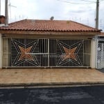 Casa com 3 dormitórios à venda, 158 m² por R$ 550.000,00 - Jardim Nova Ipanema - Sorocaba/SP