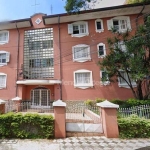 Apartamento com 2 dormitórios para alugar, 75 m² por R$ 2.420,00/mês - Vila Augusta - Sorocaba/SP