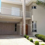 Casa com 5 dormitórios, 296 m² - venda por R$ 2.560.000,00 ou aluguel por R$ 13.117,12/mês - Condomínio Mont Blanc - Sorocaba/SP