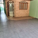 Casa com 3 dormitórios à venda, 230 m² por R$ 550.000,00 - Jardim Pacaembu - Sorocaba/SP