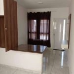 Casa com 1 dormitório à venda, 39 m² por R$ 210.000,00 - Condomínio Priori Domum - Sorocaba/SP