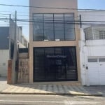 Salão para alugar, 64 m² por R$ 4.550,00/mês - Centro - Sorocaba/SP