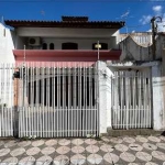 Casa com 3 dormitórios para alugar, 294 m² por R$ 3.855,00/mês - Centro - Sorocaba/SP