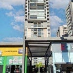 Apartamento Mobiliado com 3 dormitórios à venda, 125 m² por R$ 1.498.000 - JK Boa Vista - Sorocaba/SP