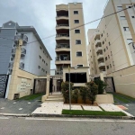 Apartamento com 3 quartos mobiliado para alugar, 143 m² por R$ 3.635/mês - Campolim - Sorocaba/SP