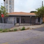 Casa com 3 dormitórios, 177 m² - venda por R$ 850.000,00 ou aluguel por R$ 5.267,00/mês - Parque Campolim - Sorocaba/SP