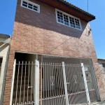 Casa com 1 dormitório à venda, 60 m² por R$ 290.000,00 - Jardim Santo André - Sorocaba/SP