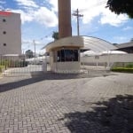 Apartamento com 2 dormitórios à venda, 50 m² por R$ 230.000,00 - Vila Gabriel - Sorocaba/SP