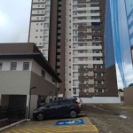 Apartamento com 3 dormitórios à venda, 68 m² por R$ 750.000,00 - Jardim São Carlos - Sorocaba/SP