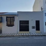 Casa com 2 dormitórios, 91 m² - venda por R$ 470.000,00 ou aluguel por R$ 2.561,00/mês - Vila Jardini - Sorocaba/SP