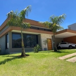 Casa com 3 dormitórios à venda, 240 m² por R$ 1.800.000,00 - Terras de São Lucas - Sorocaba/SP