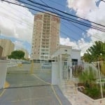 Apartamento com 3 dormitórios à venda, 85 m² por R$ 820.000,00 - Jardim Piratininga - Sorocaba/SP