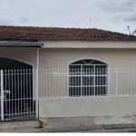 Casa com 3 dormitórios à venda, 227 m² por R$ 330.000,00 - Morros - Sorocaba/SP