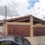 Casa com 3 dormitórios para alugar, 140 m² por R$ 2.900,00/mês - Jardim Sandra - Sorocaba/SP