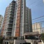 Apartamento com 3 dormitórios, 96 m² - venda por R$ 870.000,00 ou aluguel por R$ 4.490,00/mês - Jardim Emília - Sorocaba/SP