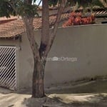 Casa com 3 dormitórios à venda, 178 m² por R$ 550.000,00 - Jardim do Sol - Sorocaba/SP