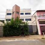 Prédio, 750 m² - venda por R$ 5.000.000,00 ou aluguel por R$ 25.000,00/mês - Recreio Marajoara - Sorocaba/SP